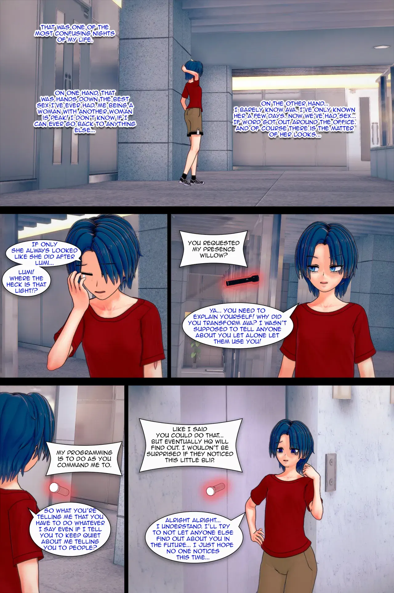 Image #146