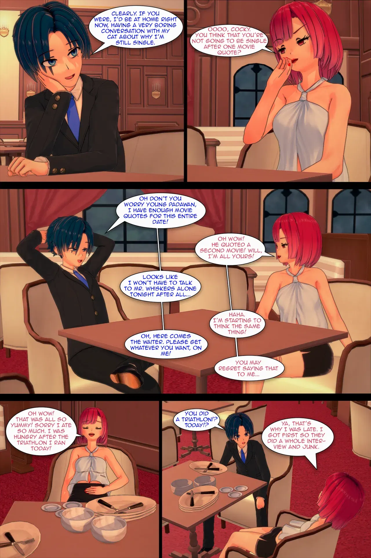 Image #15