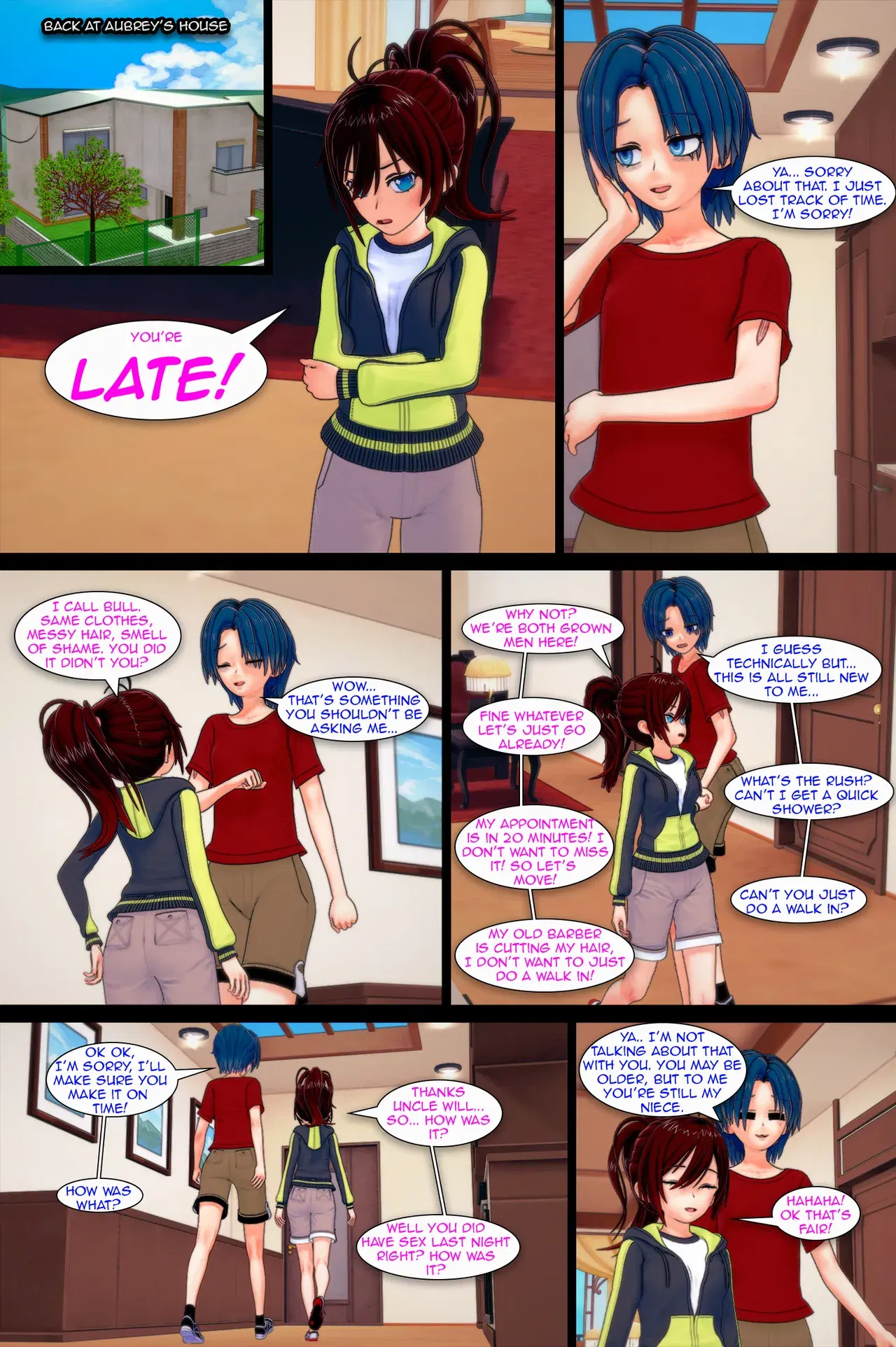 Image #150