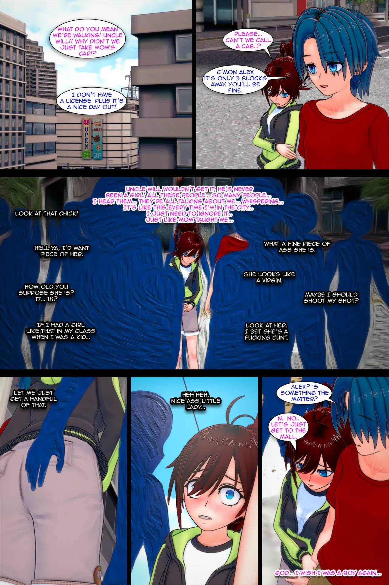 Image #151