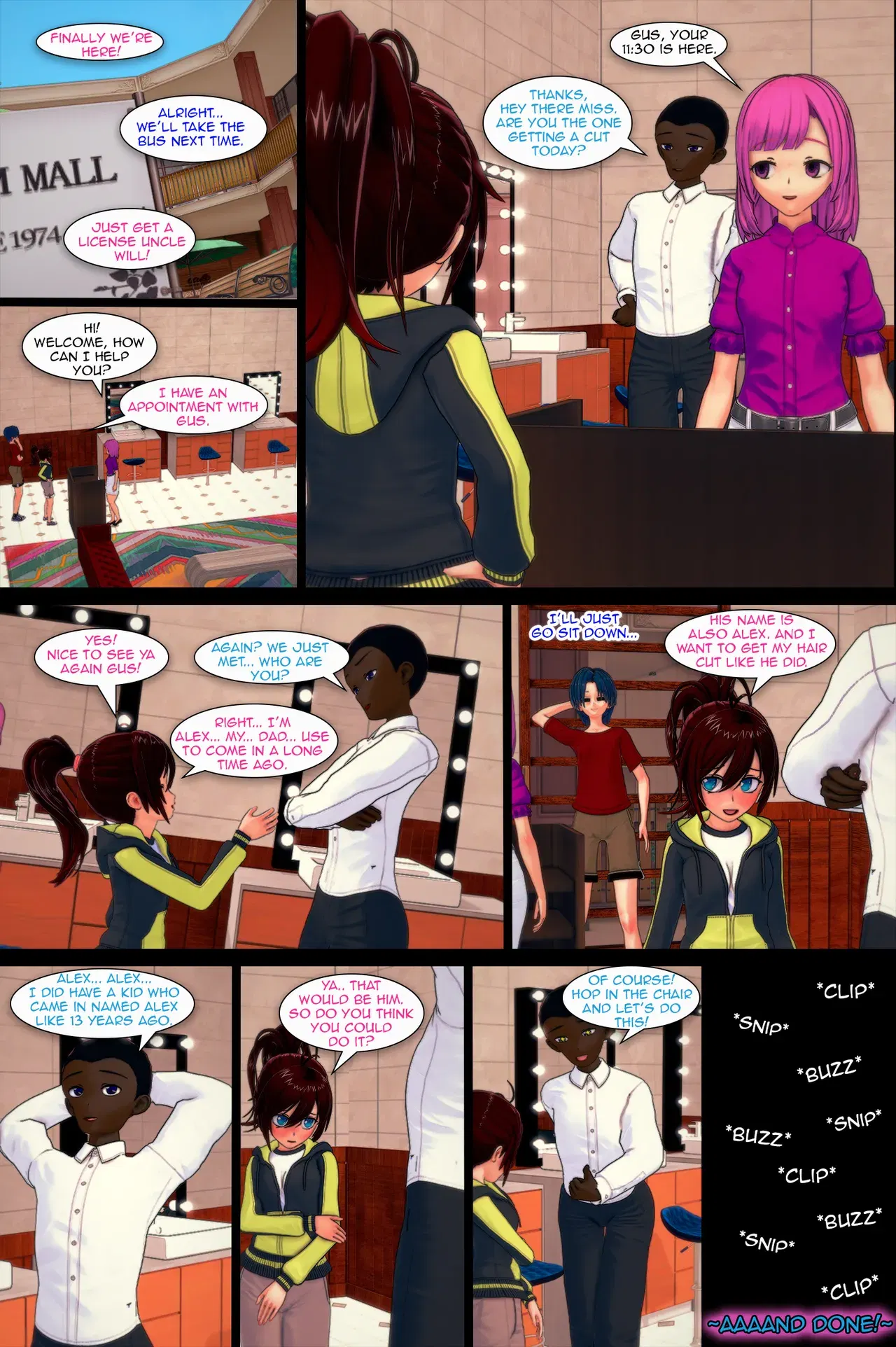 Image #152