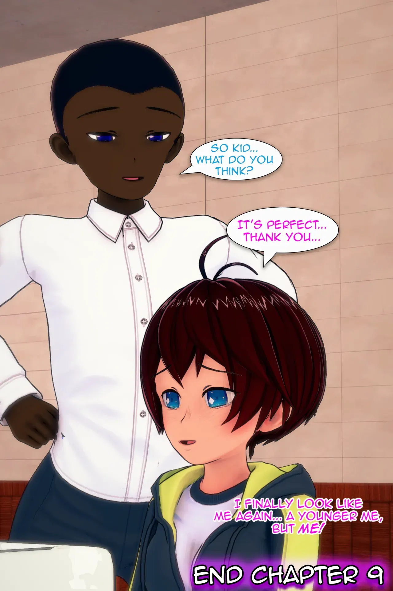 Image #153