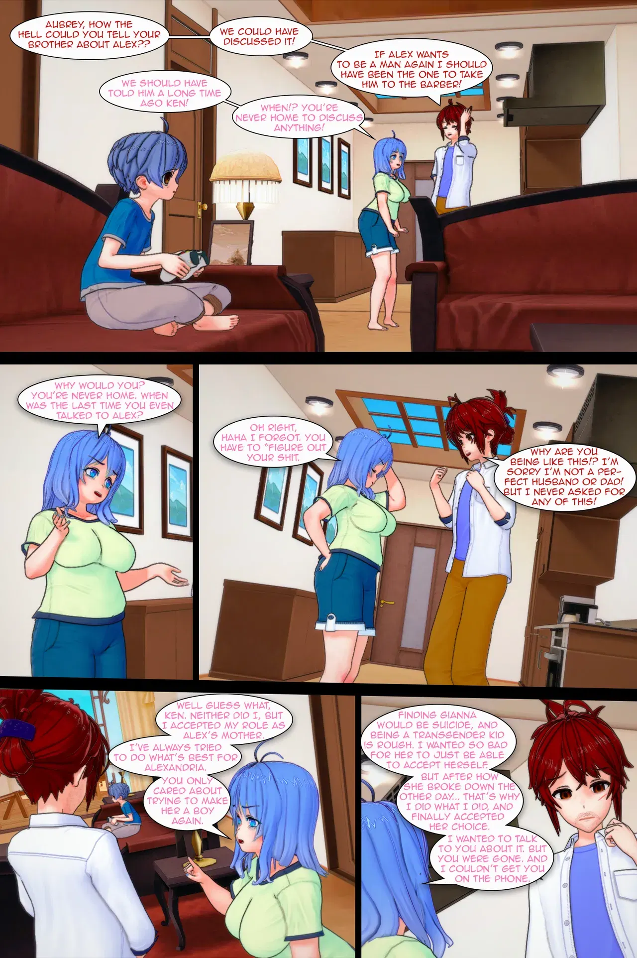 Image #155