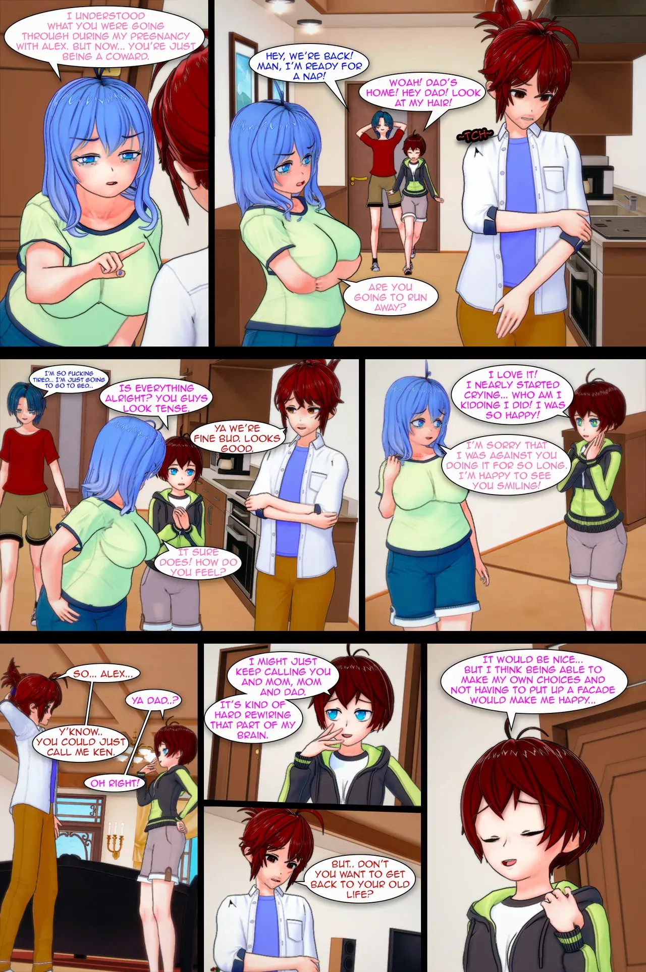 Image #156