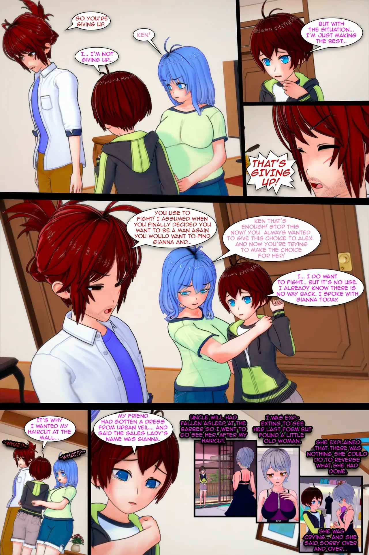 Image #157