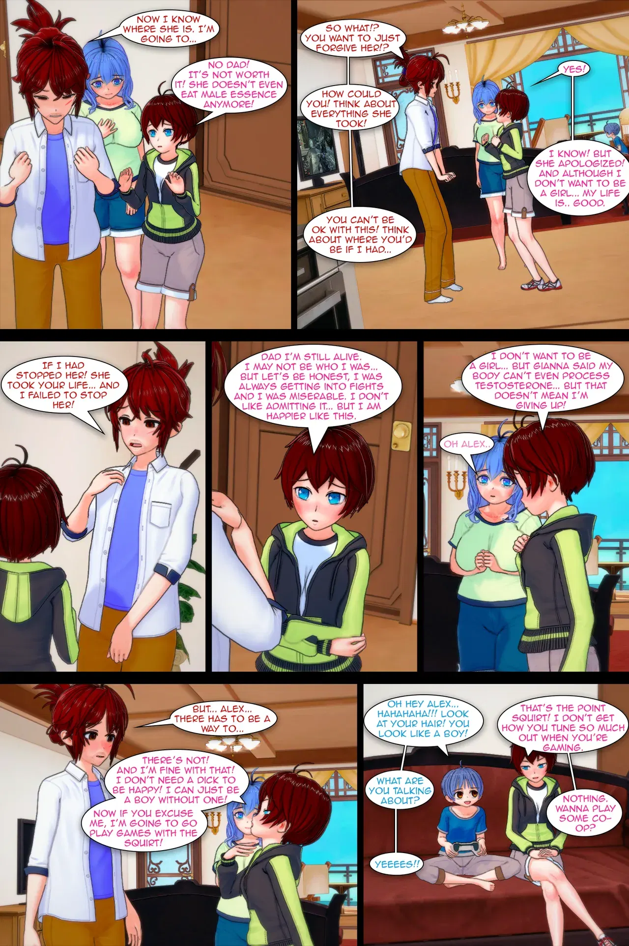 Image #158