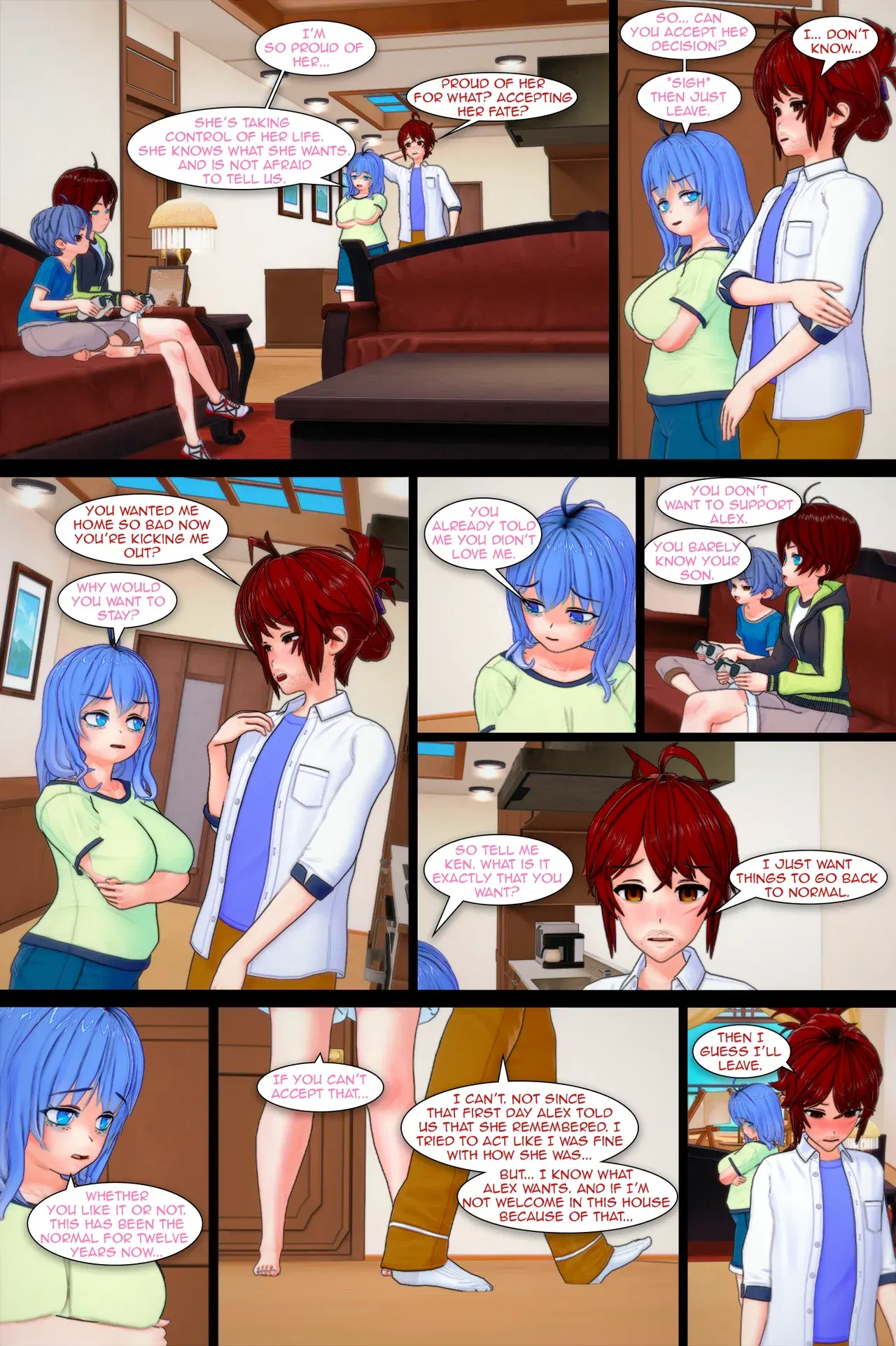 Image #159