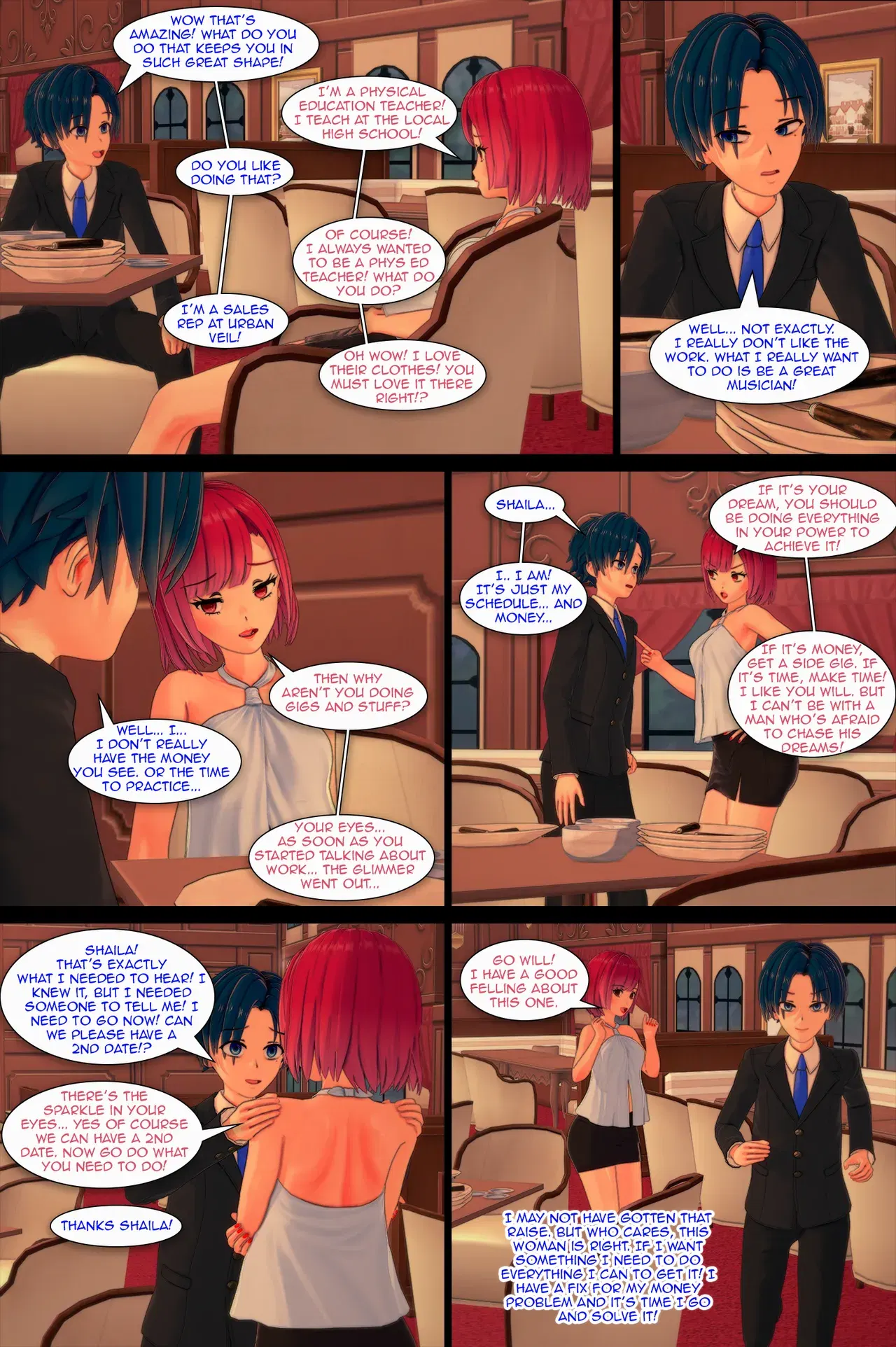 Image #16