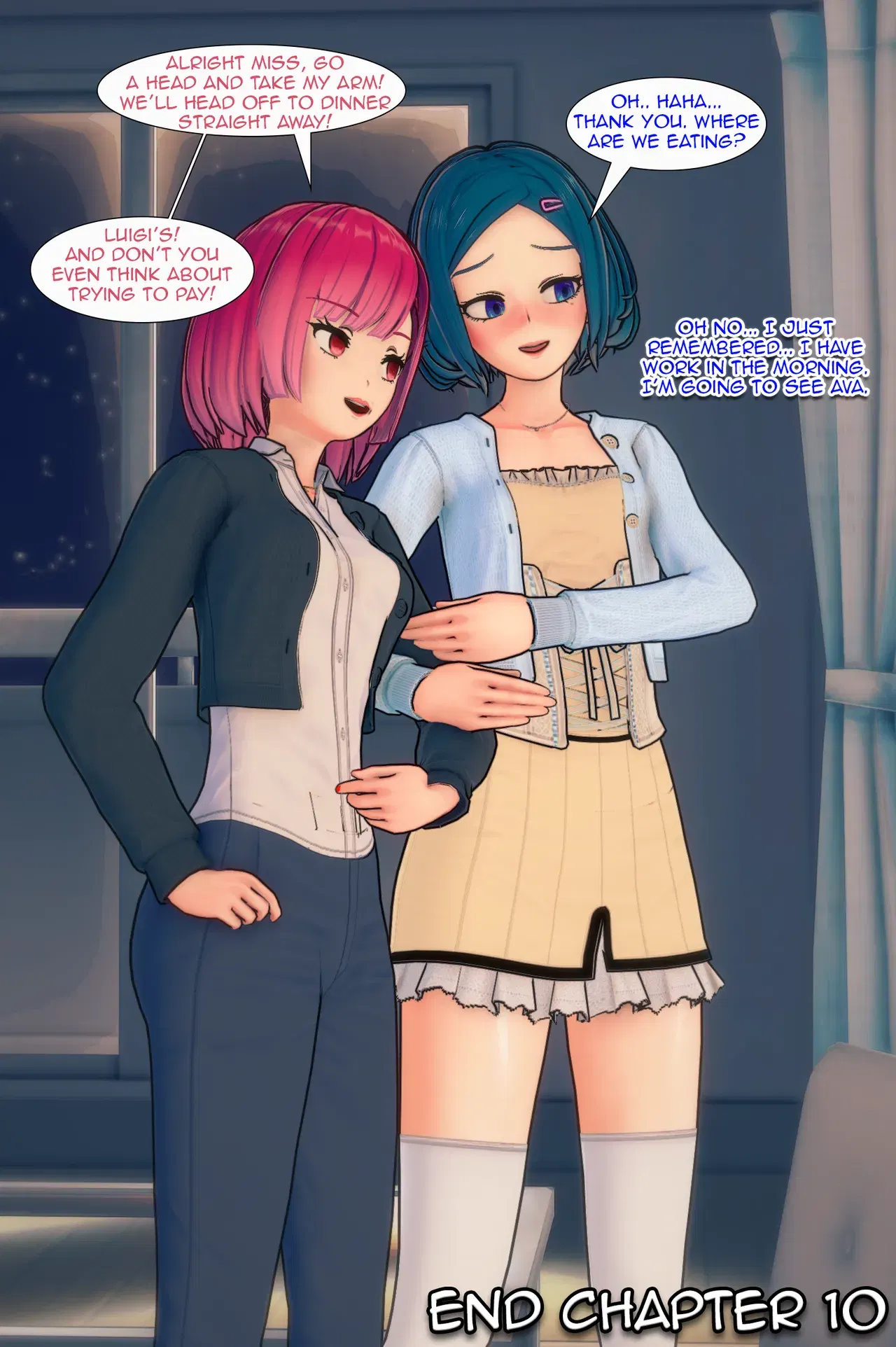 Image #170