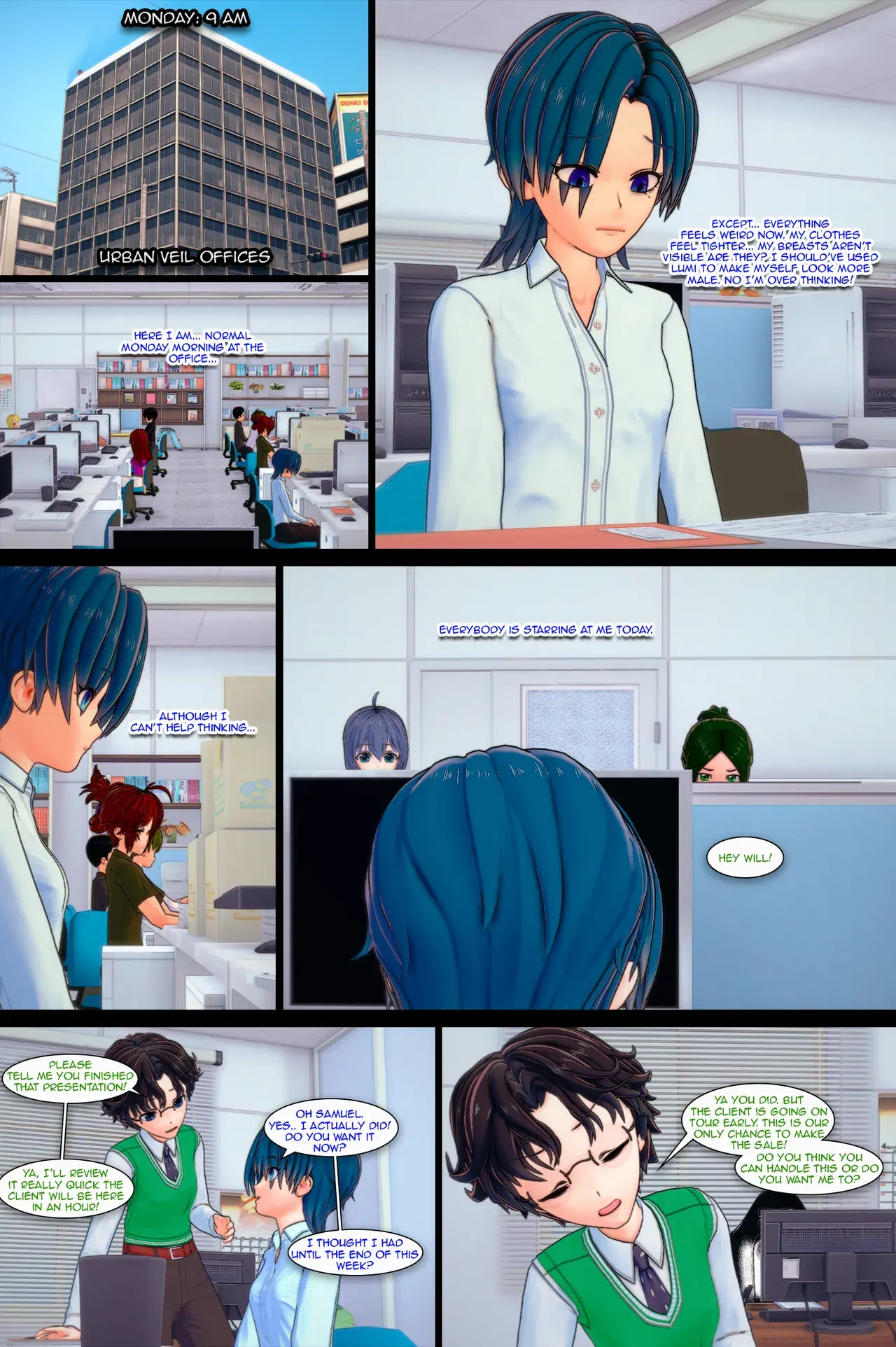 Image #172