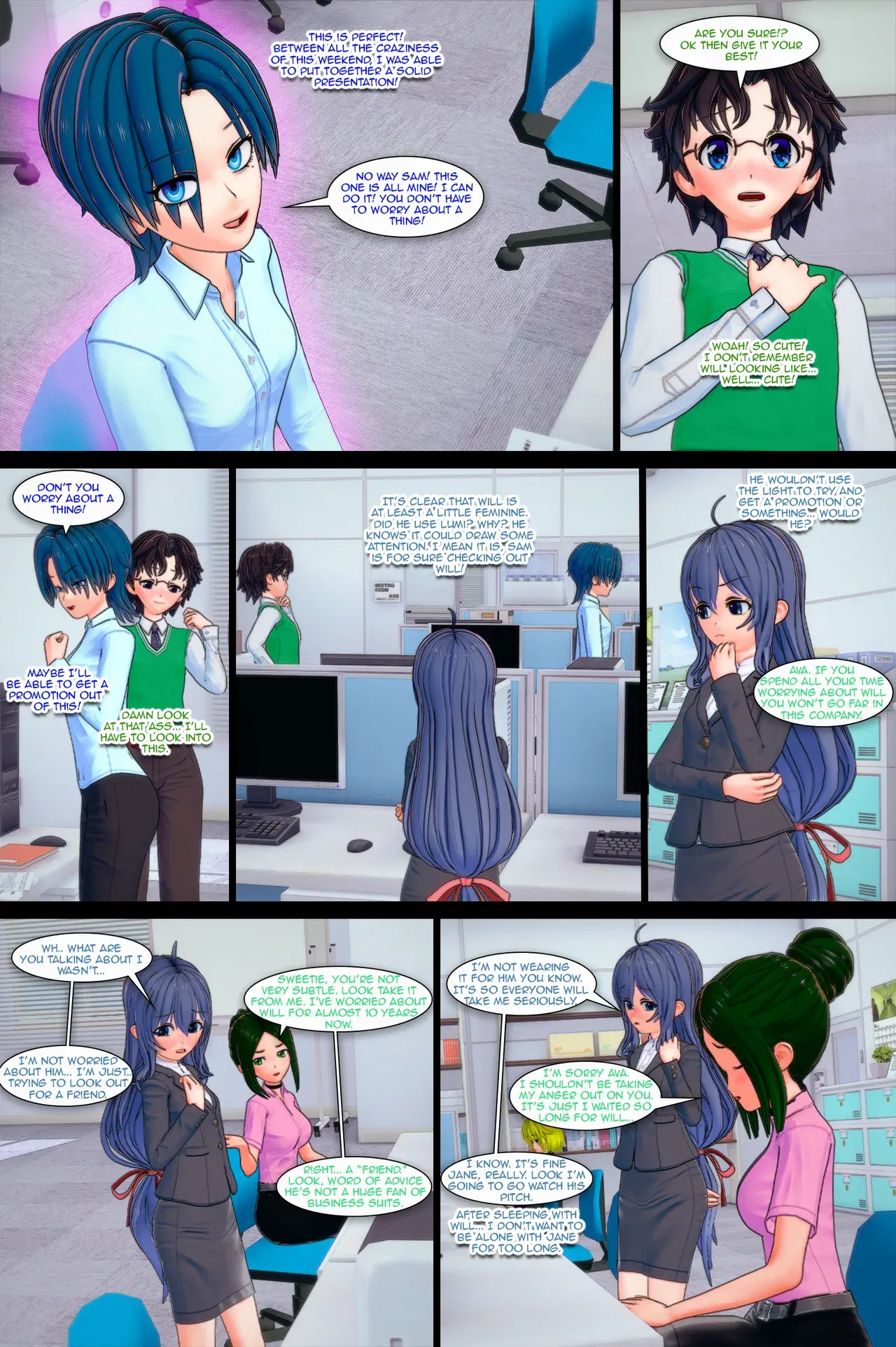 Image #173