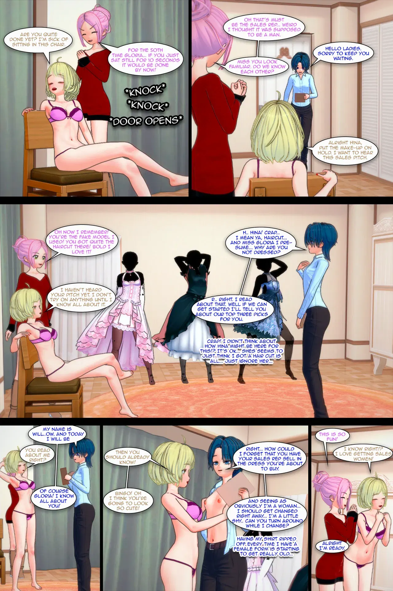 Image #174