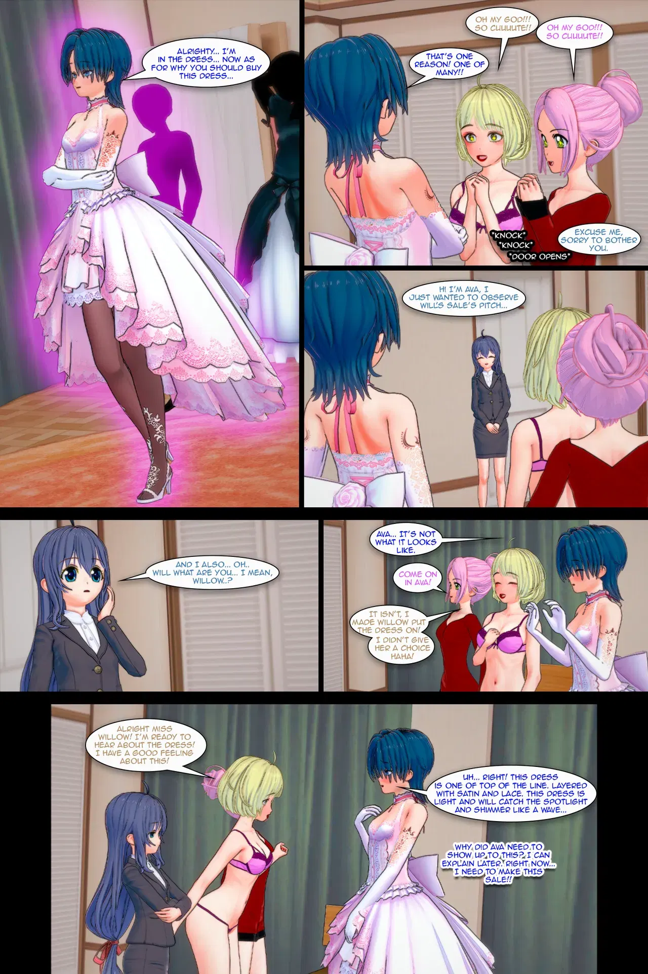 Image #175