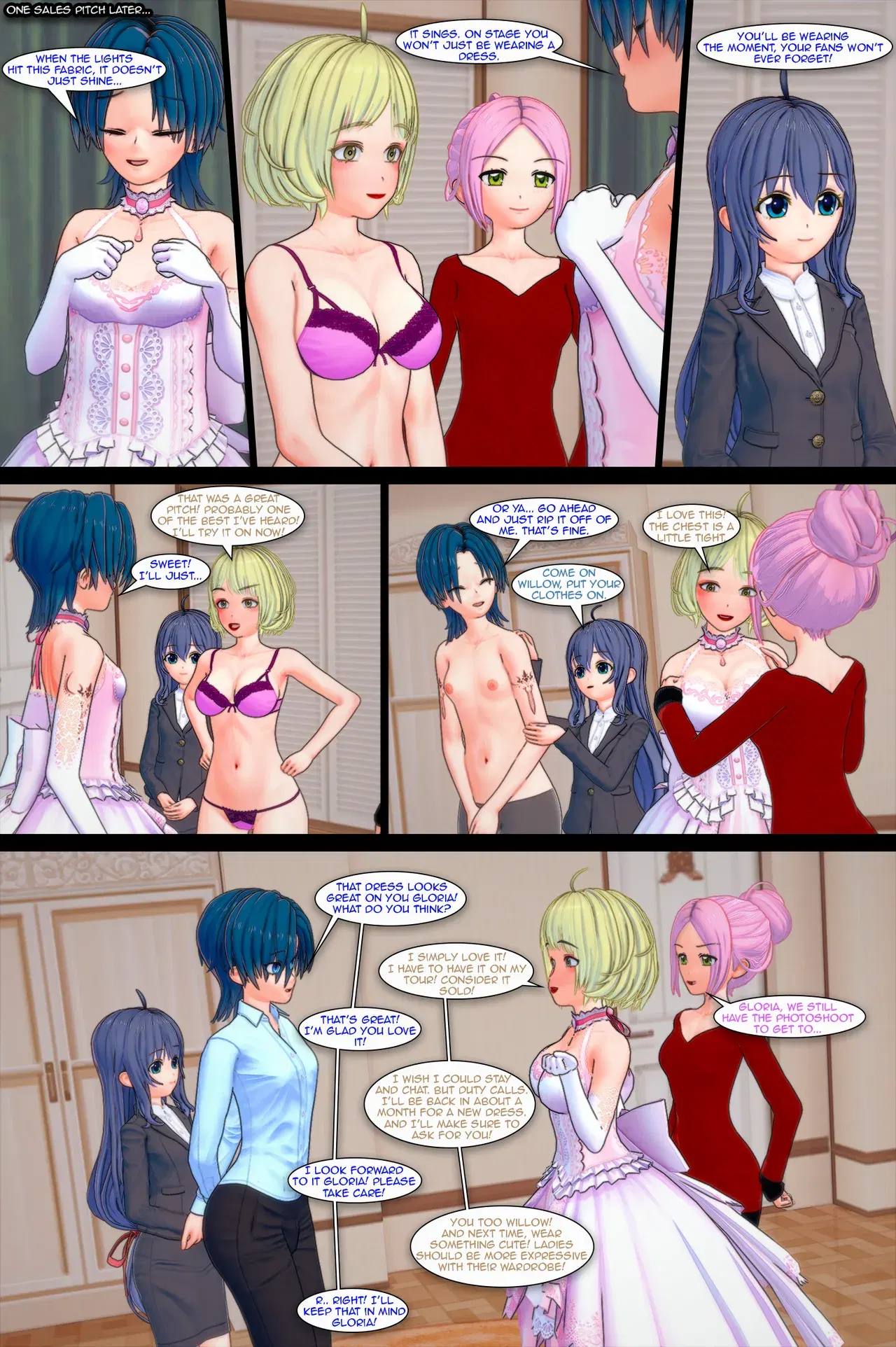 Image #176