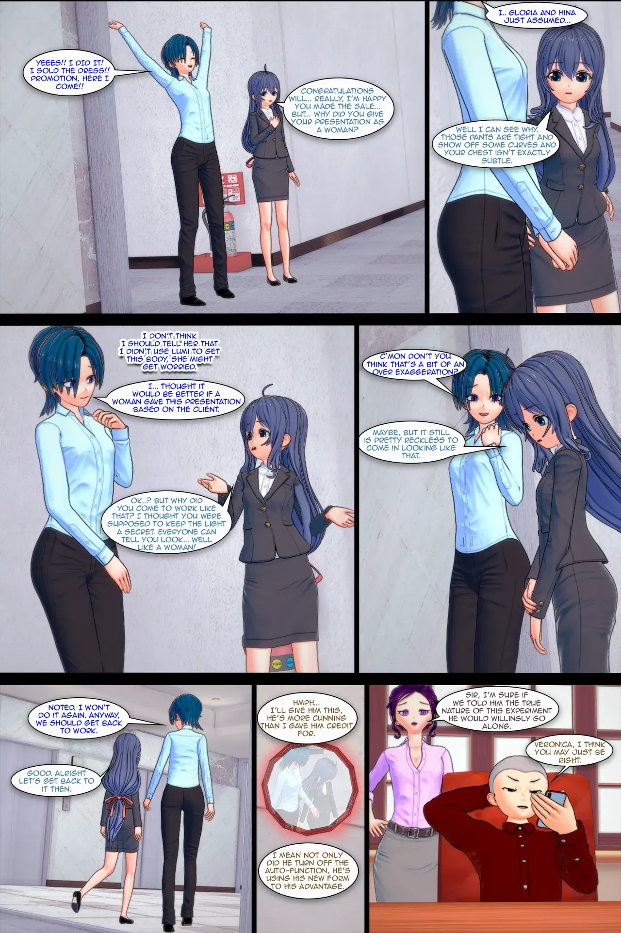 Image #177