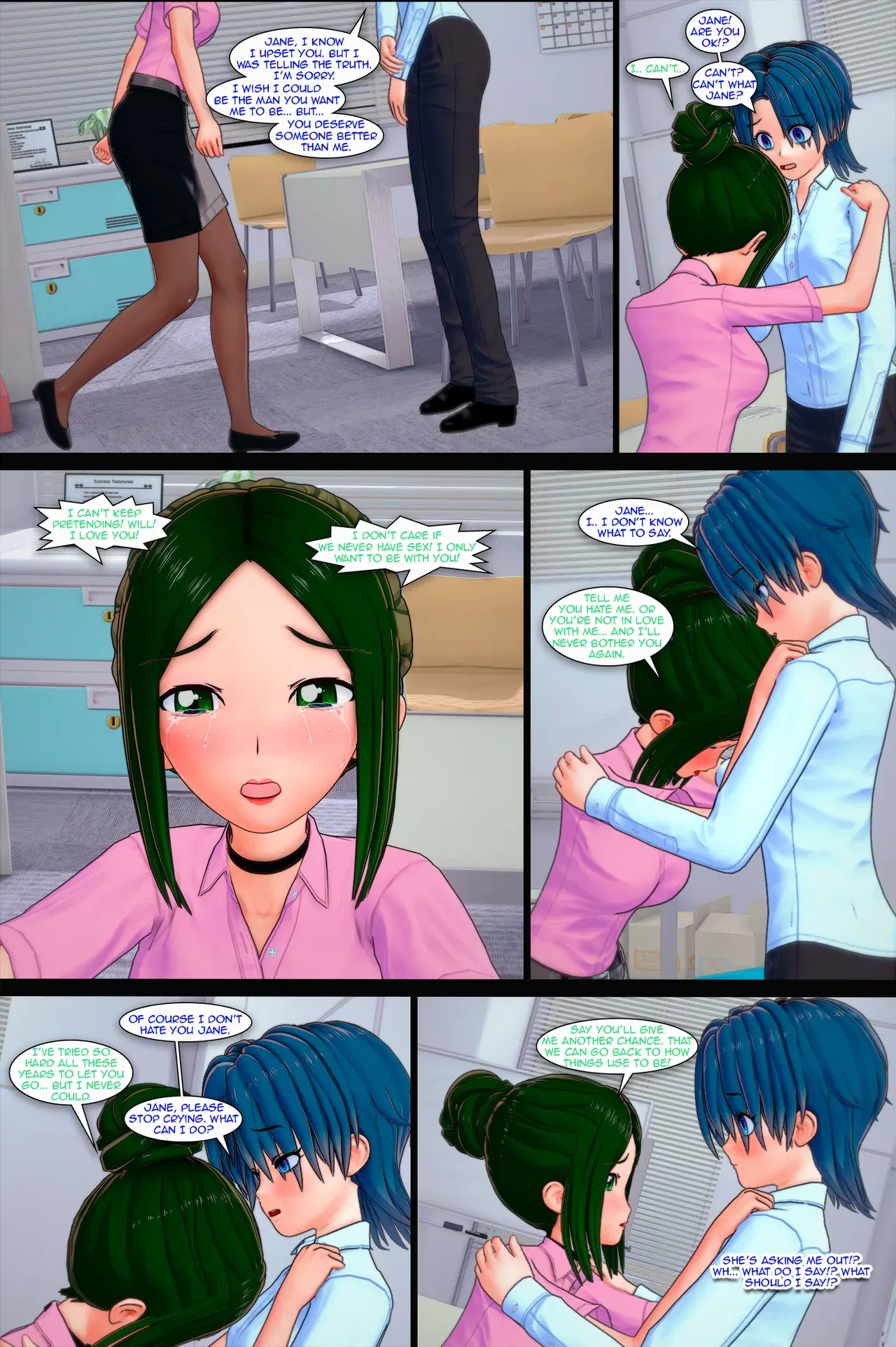 Image #179