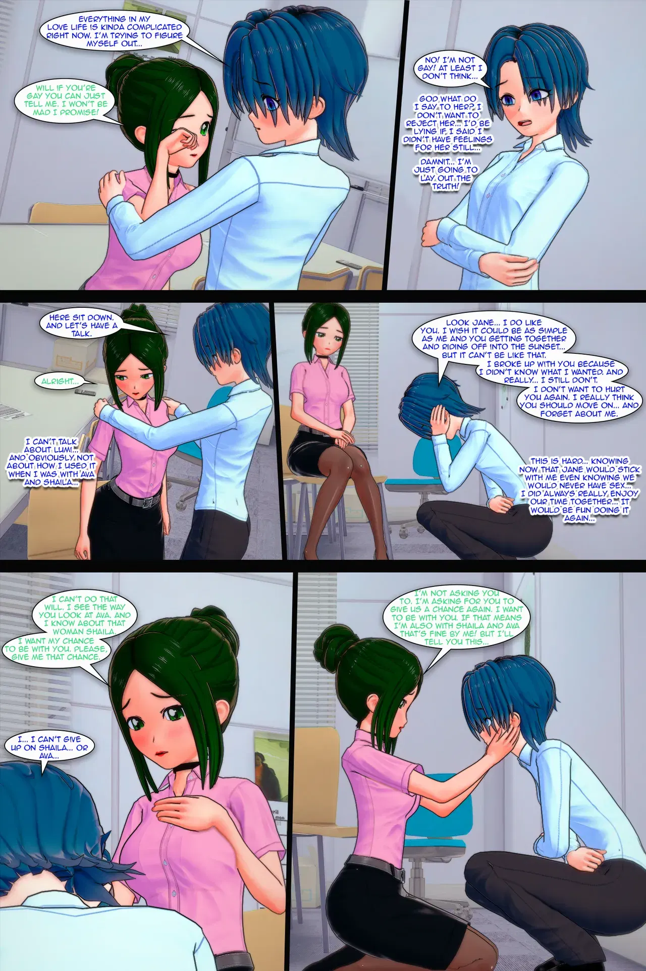 Image #180