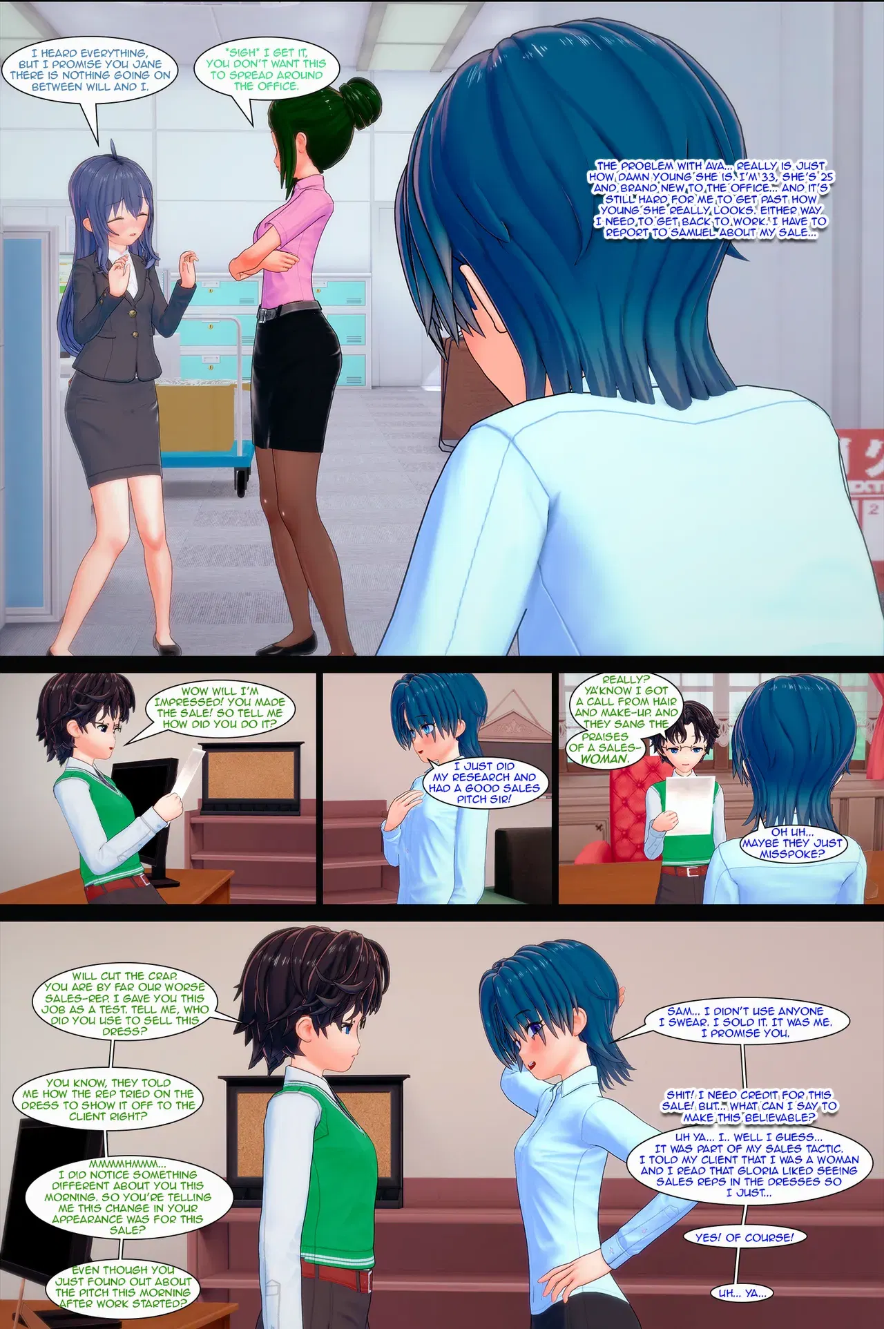 Image #182
