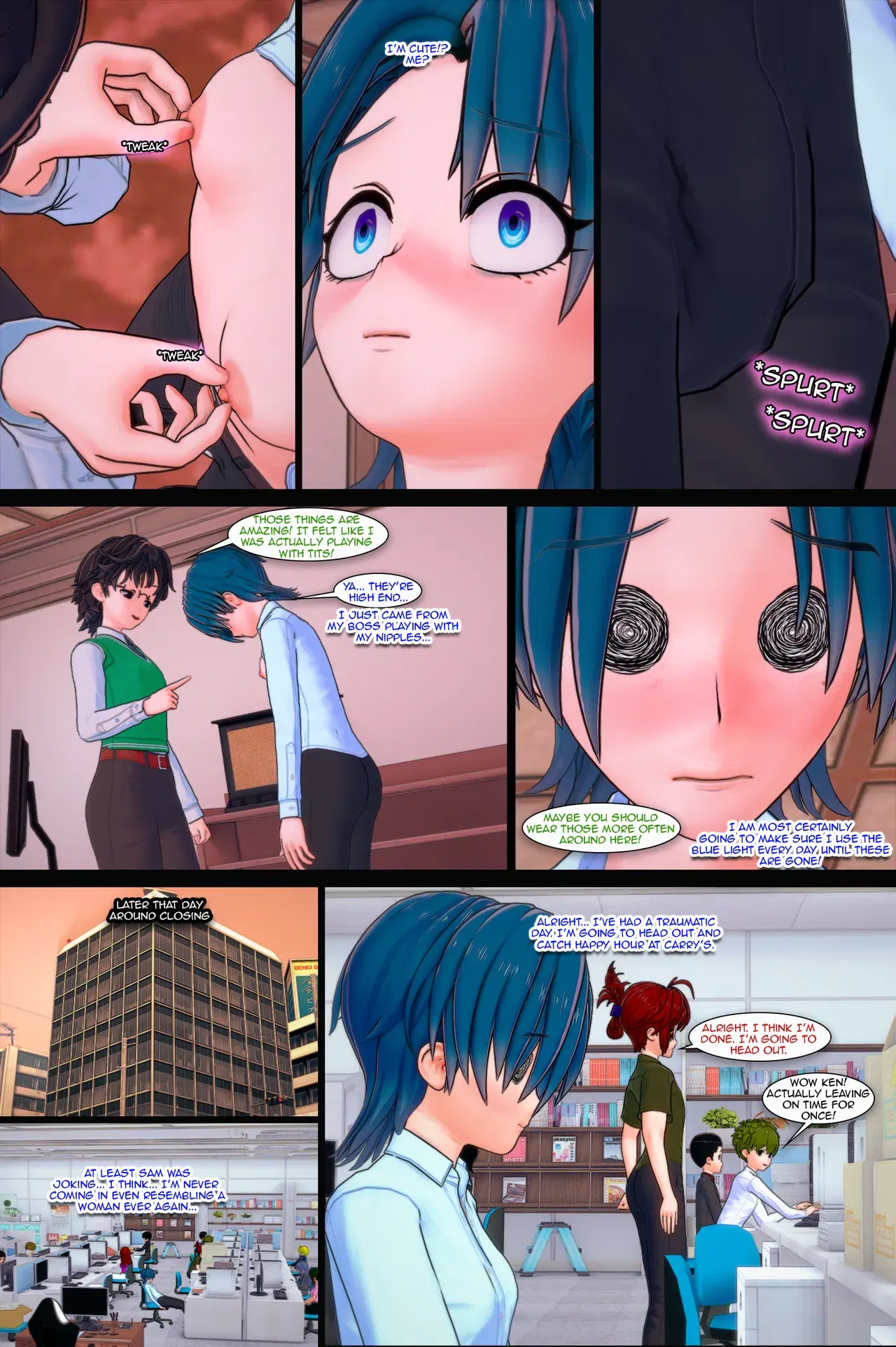 Image #185