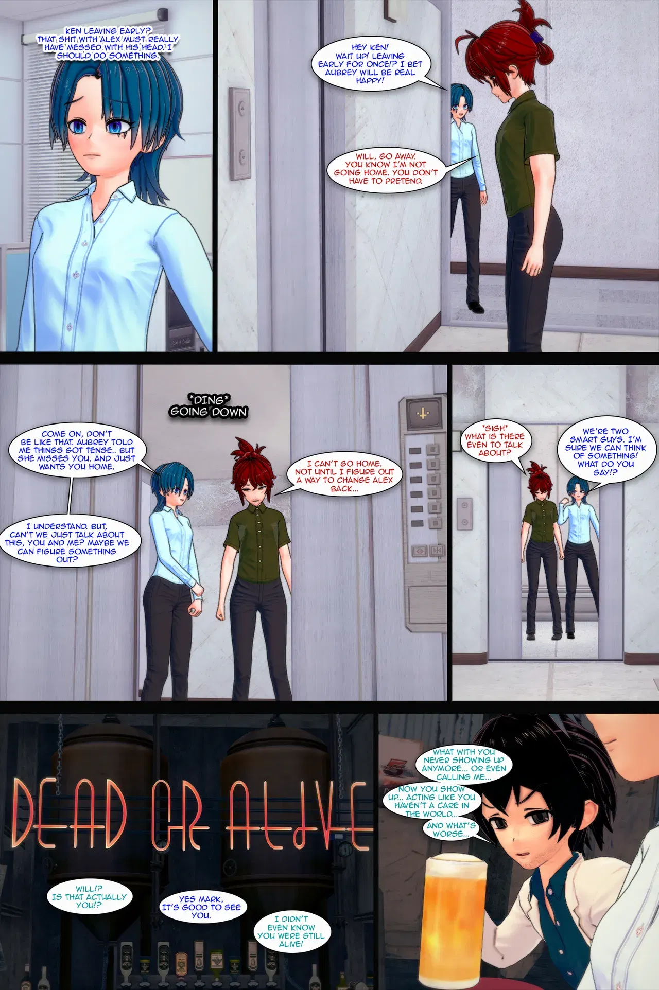 Image #186