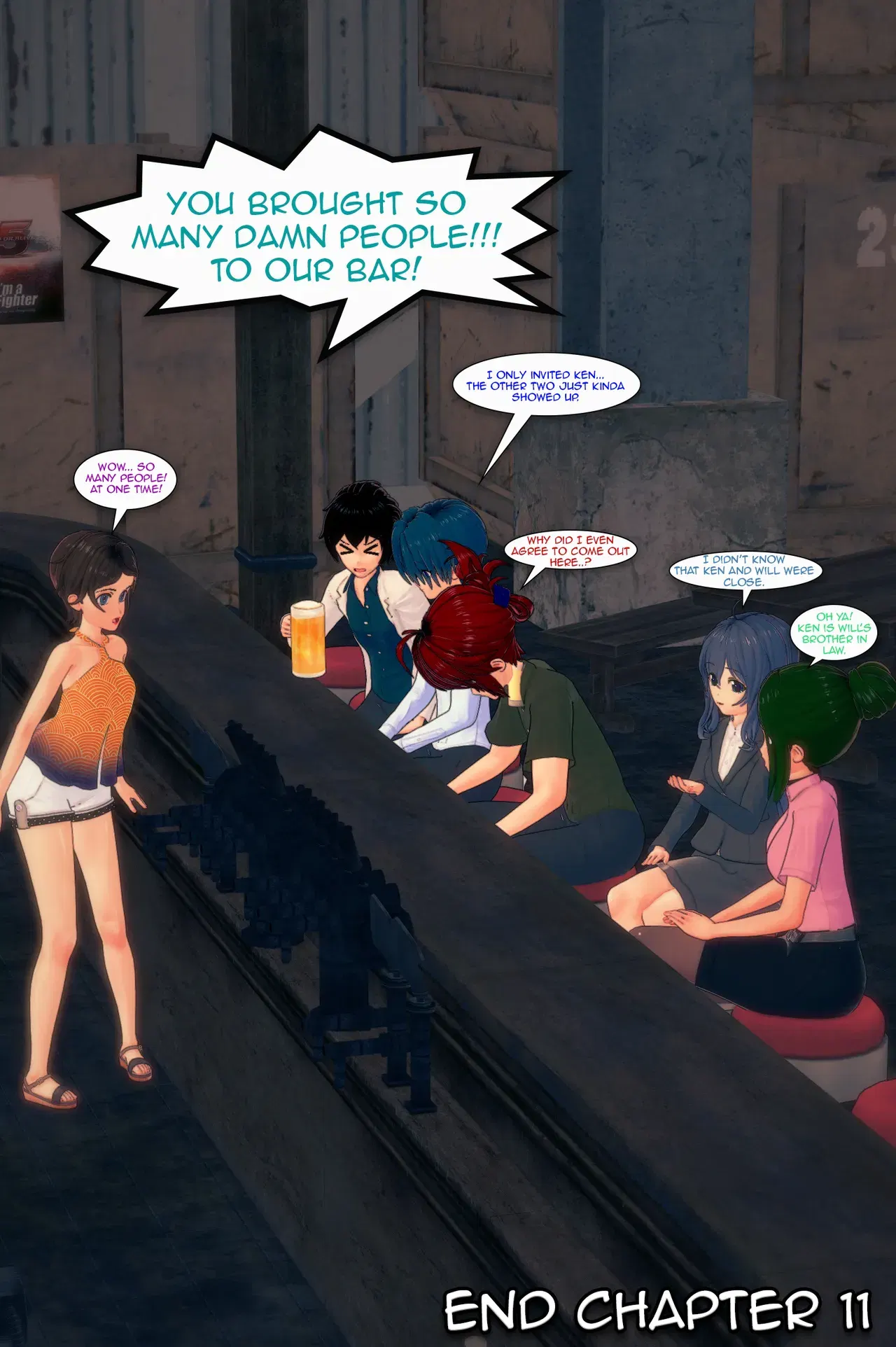 Image #187