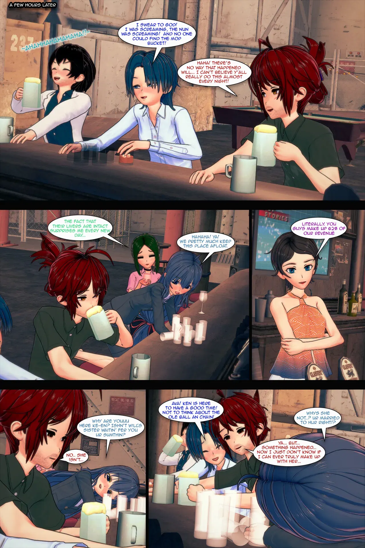 Image #189