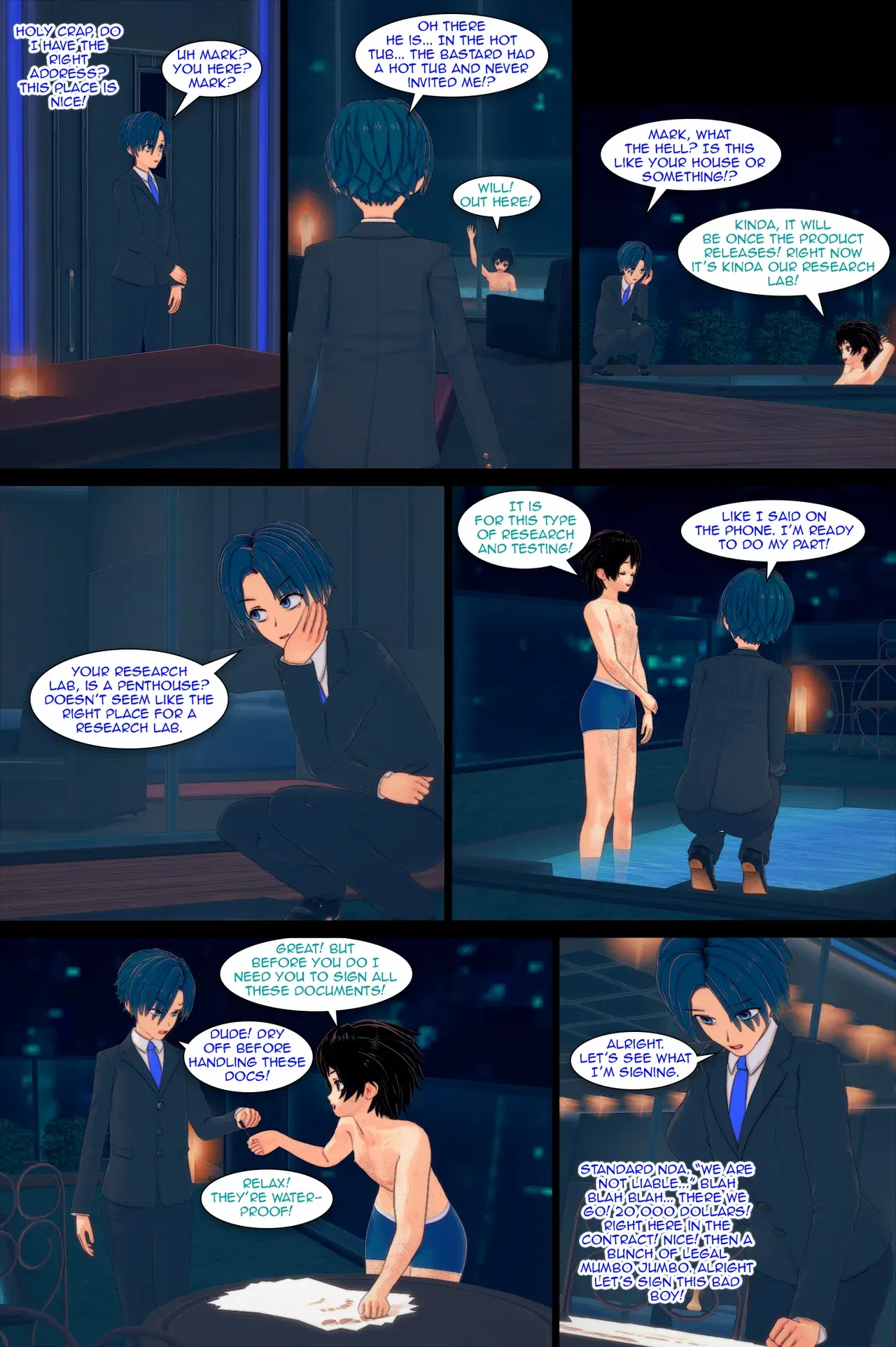 Image #19
