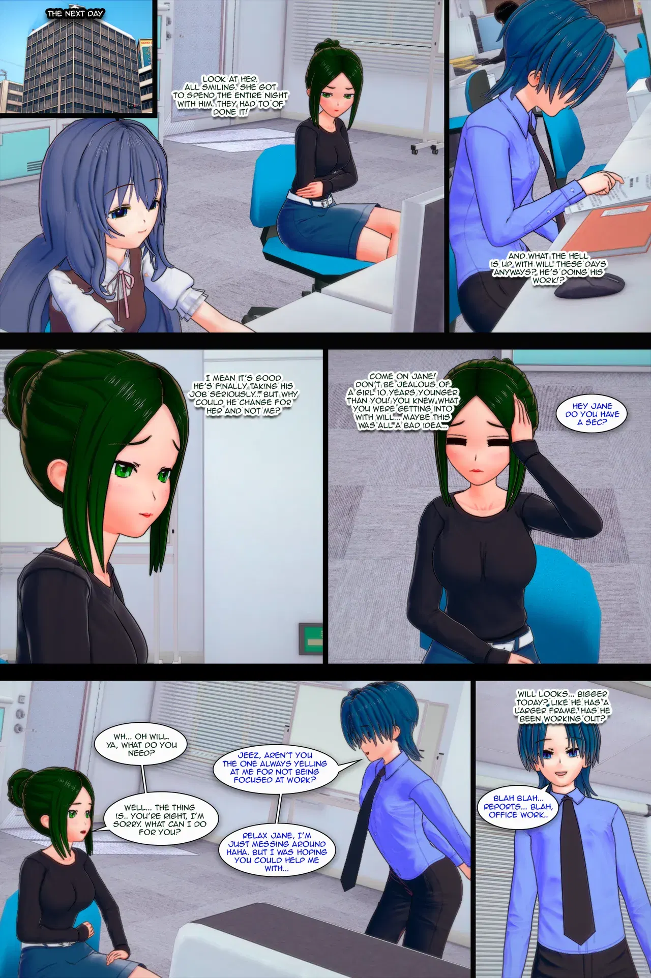 Image #197