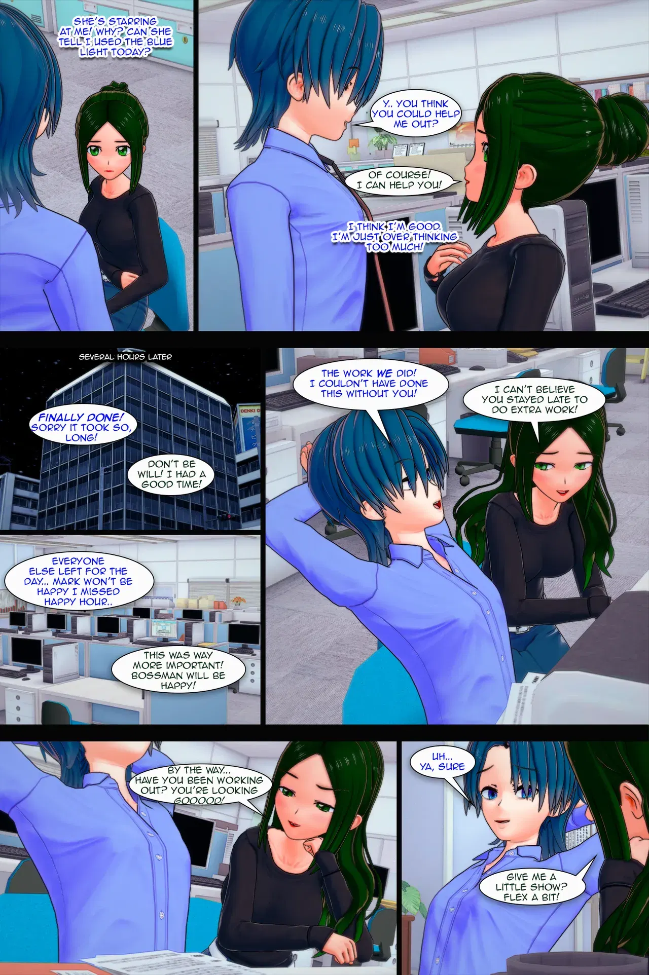 Image #198