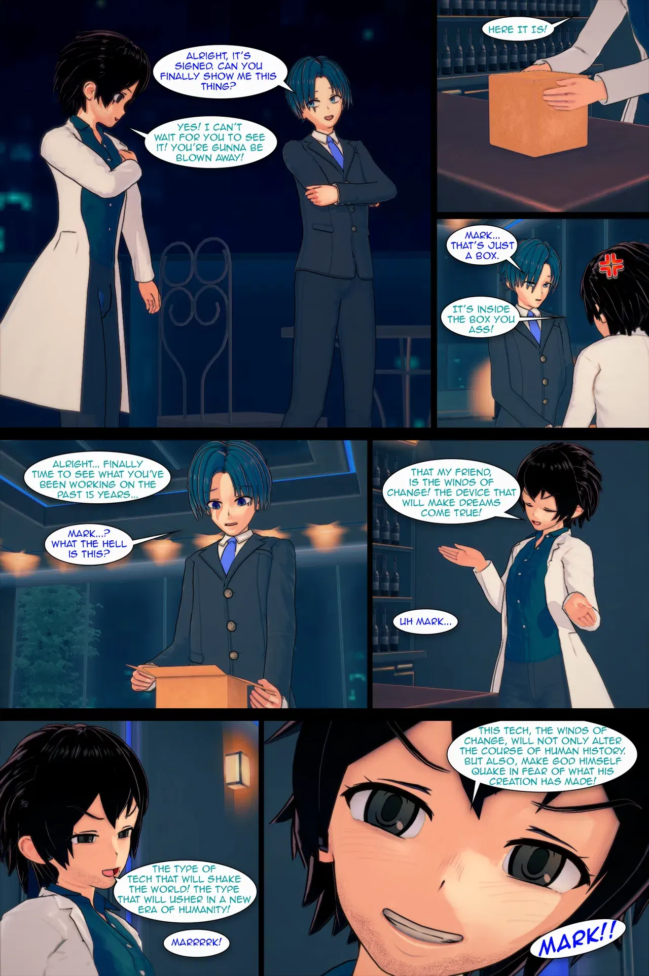 Image #20