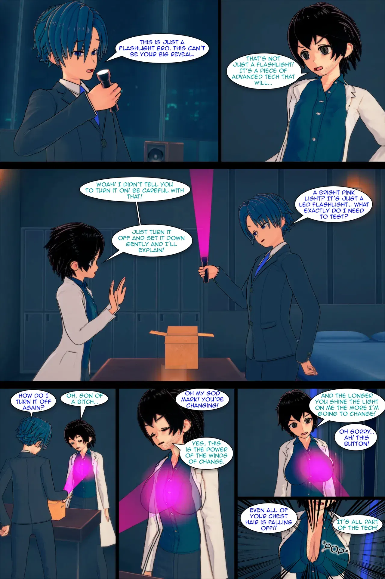 Image #21