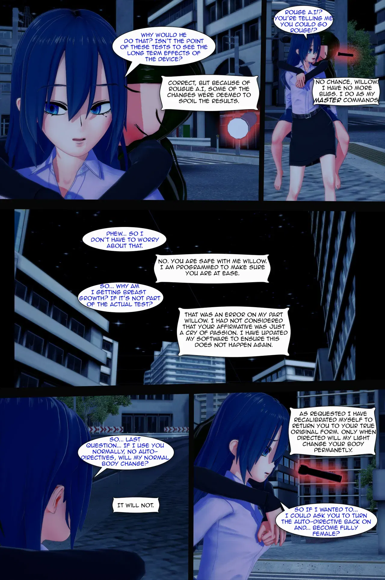 Image #211