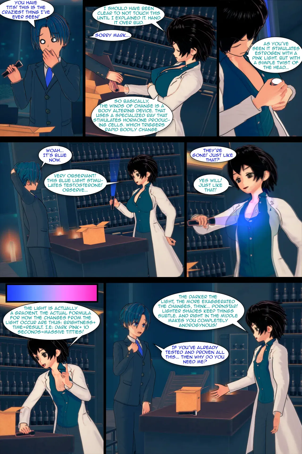 Image #22