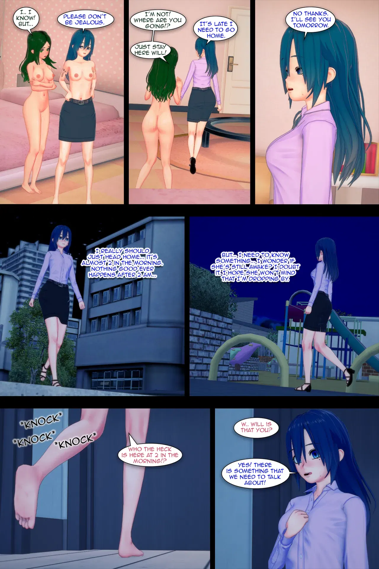 Image #220