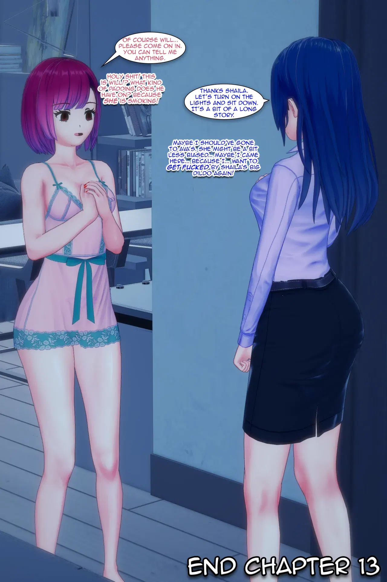 Image #221