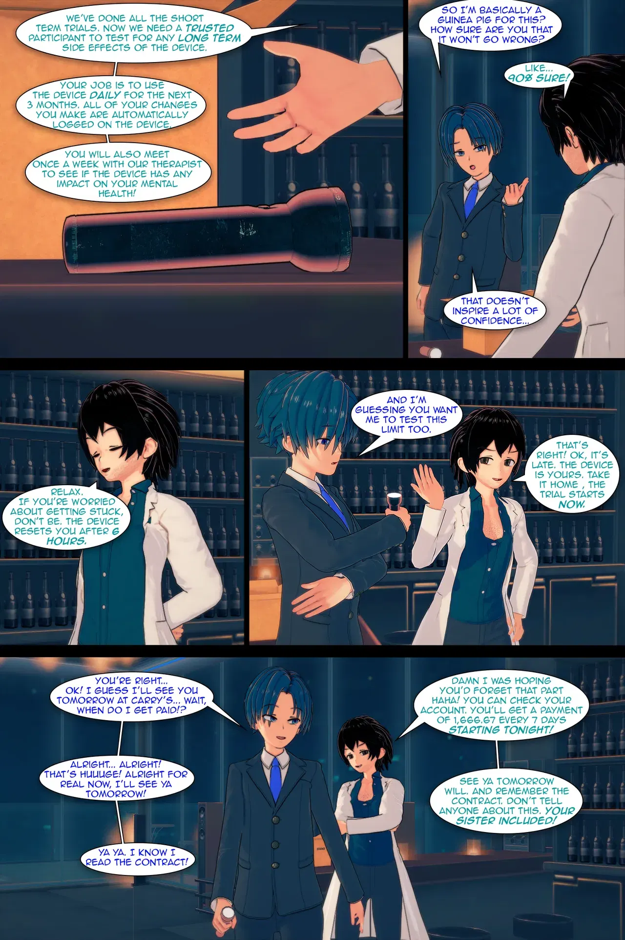 Image #23