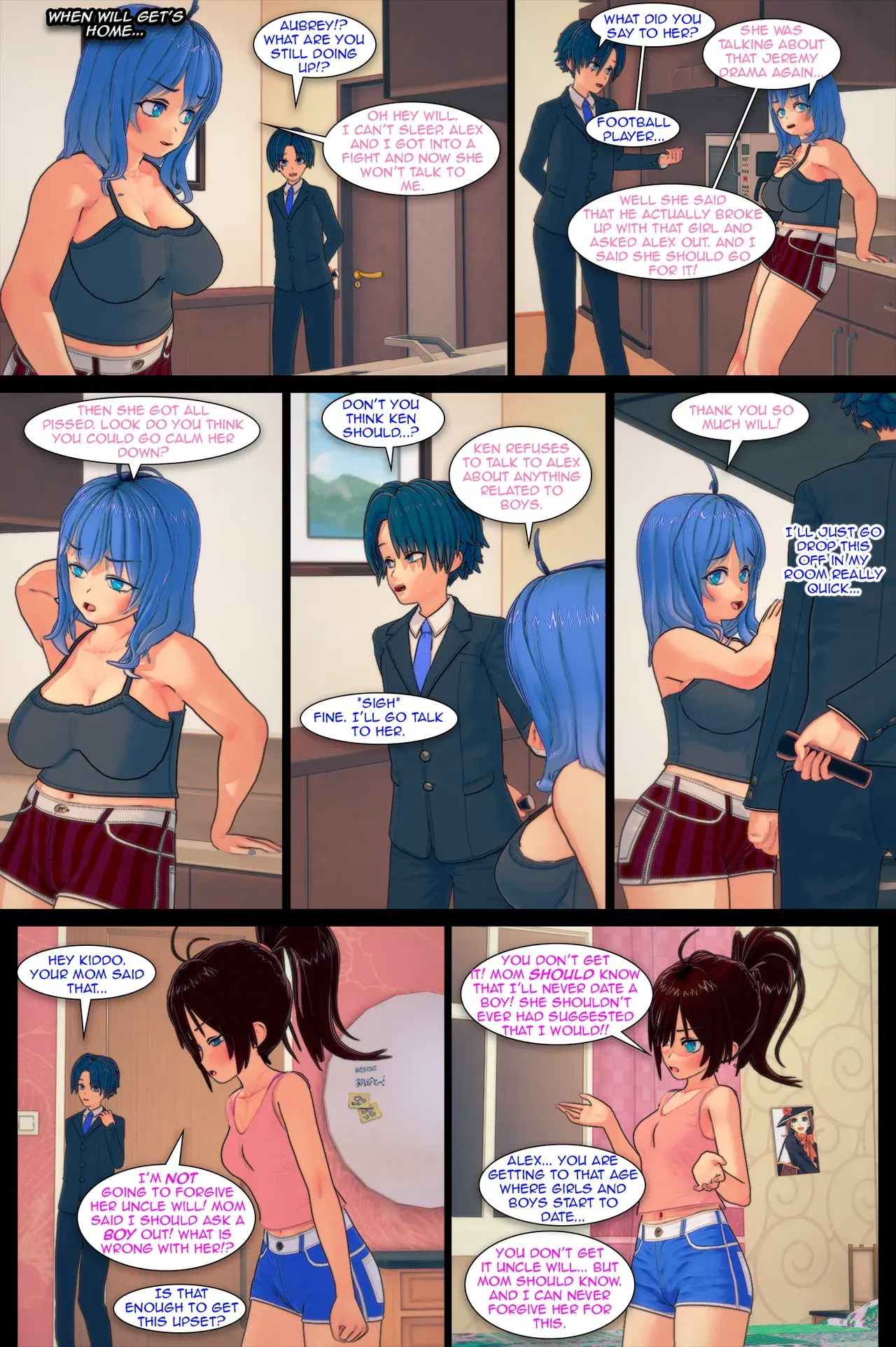 Image #24