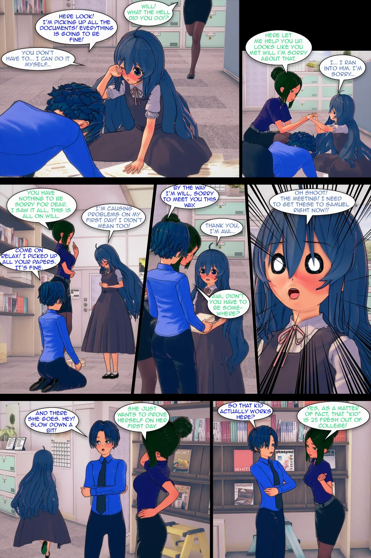 Image #31