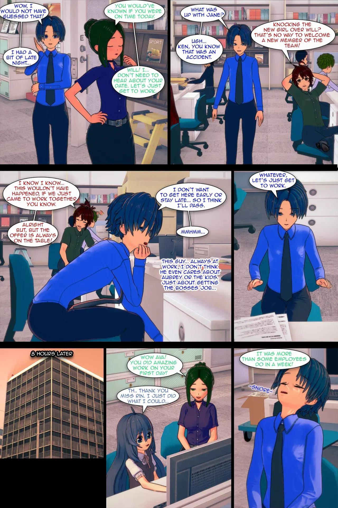 Image #32