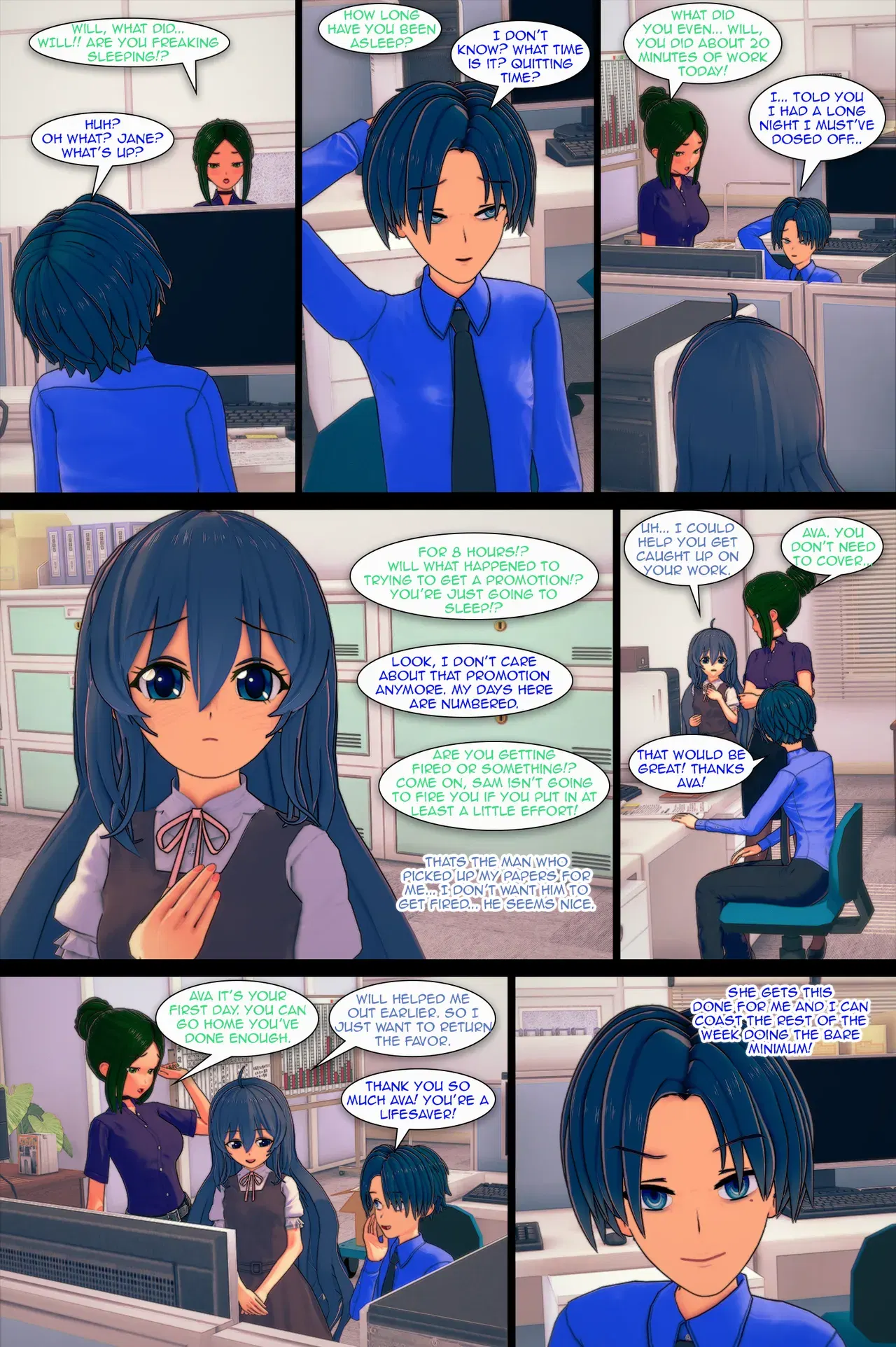 Image #33