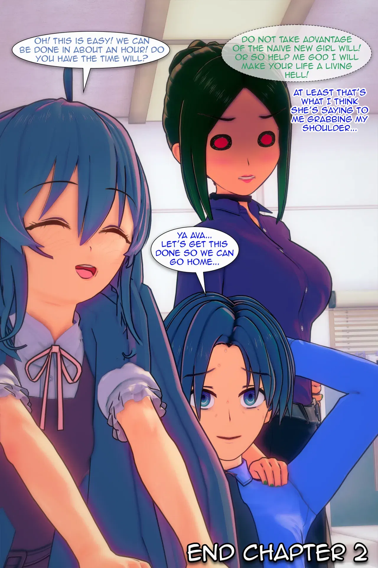 Image #34