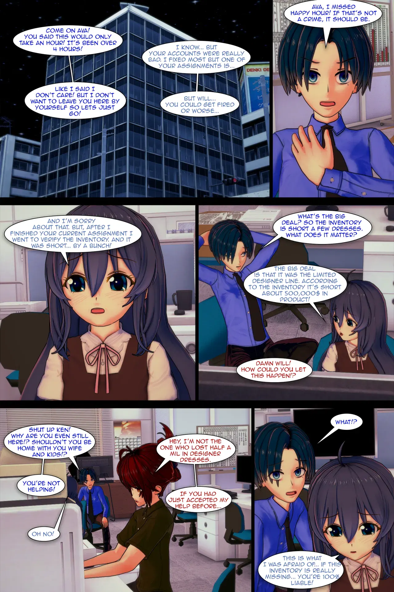 Image #36