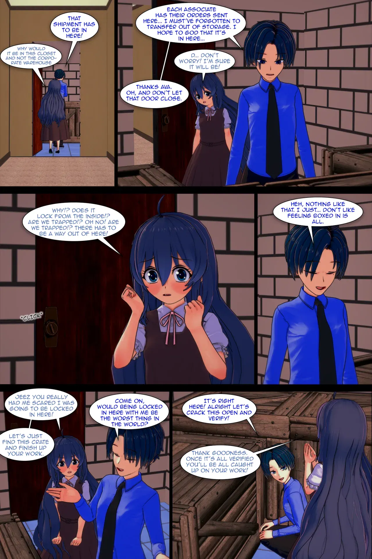 Image #37