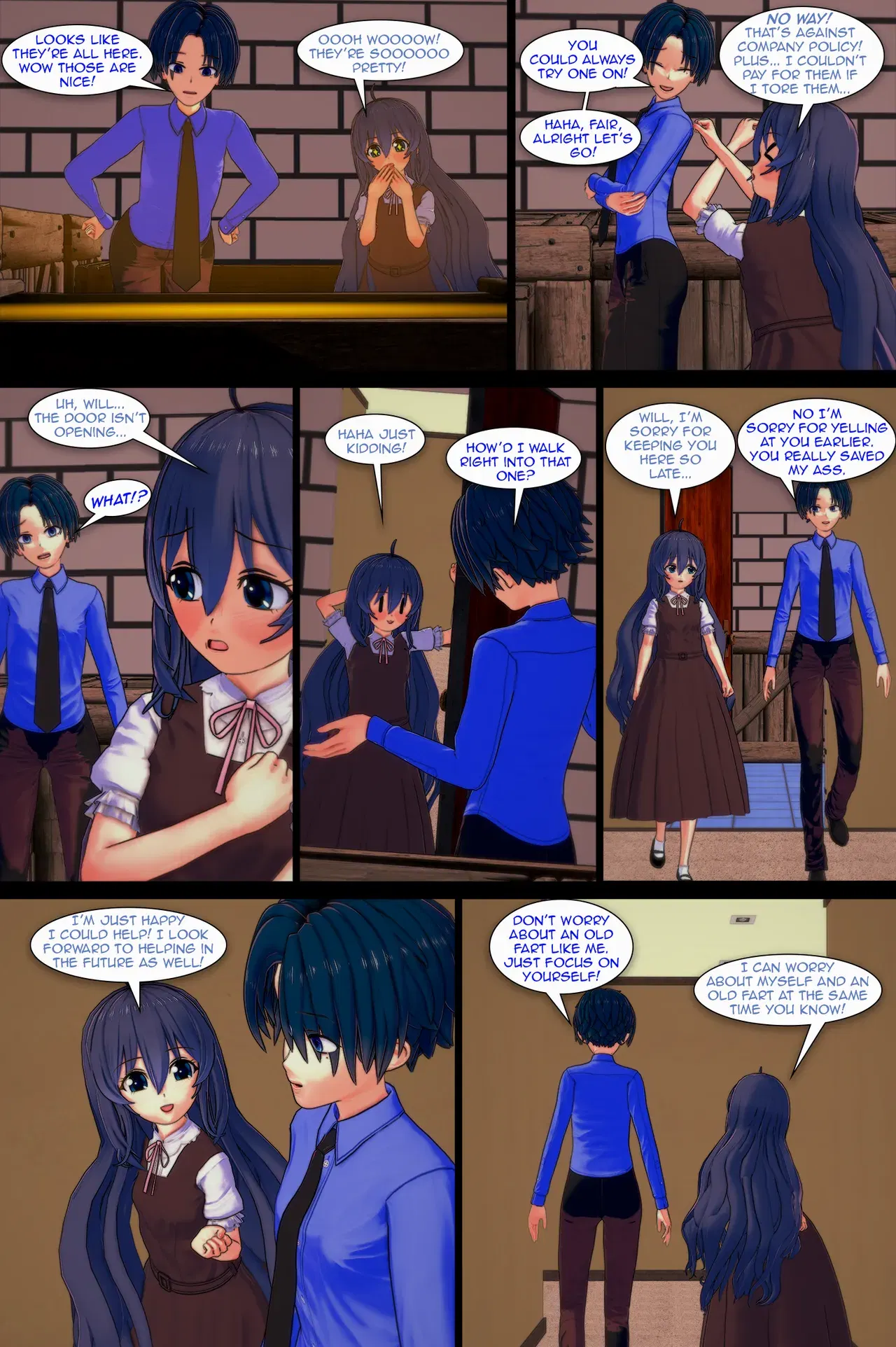 Image #38