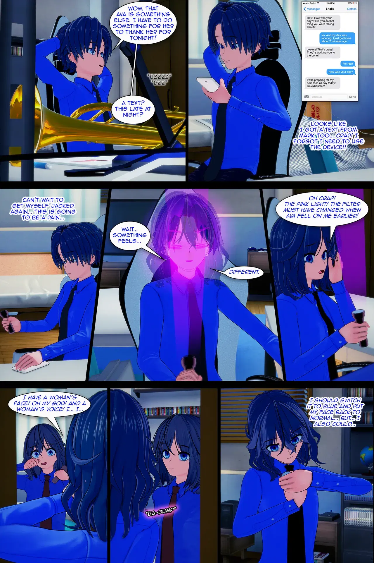Image #39