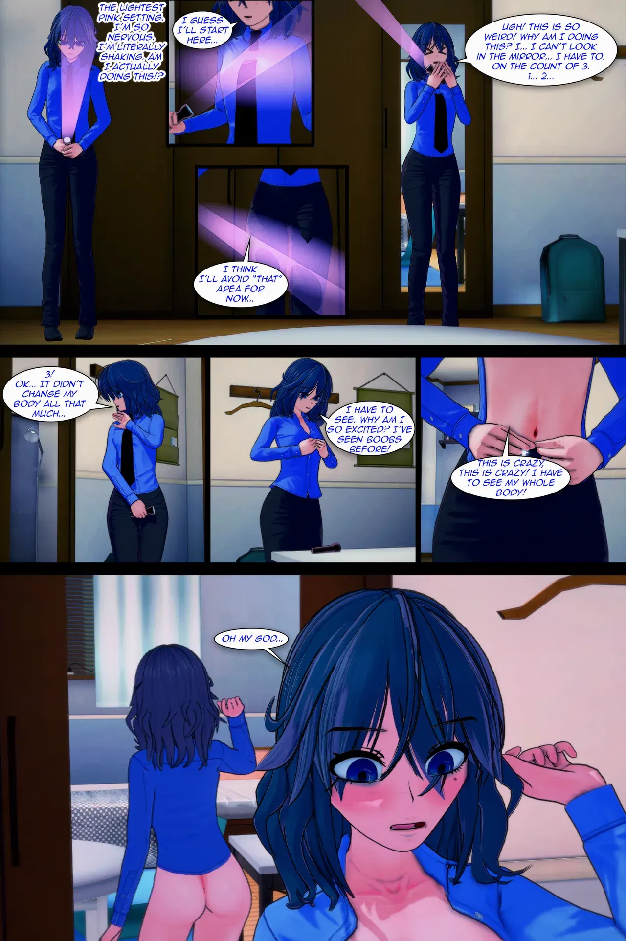 Image #40