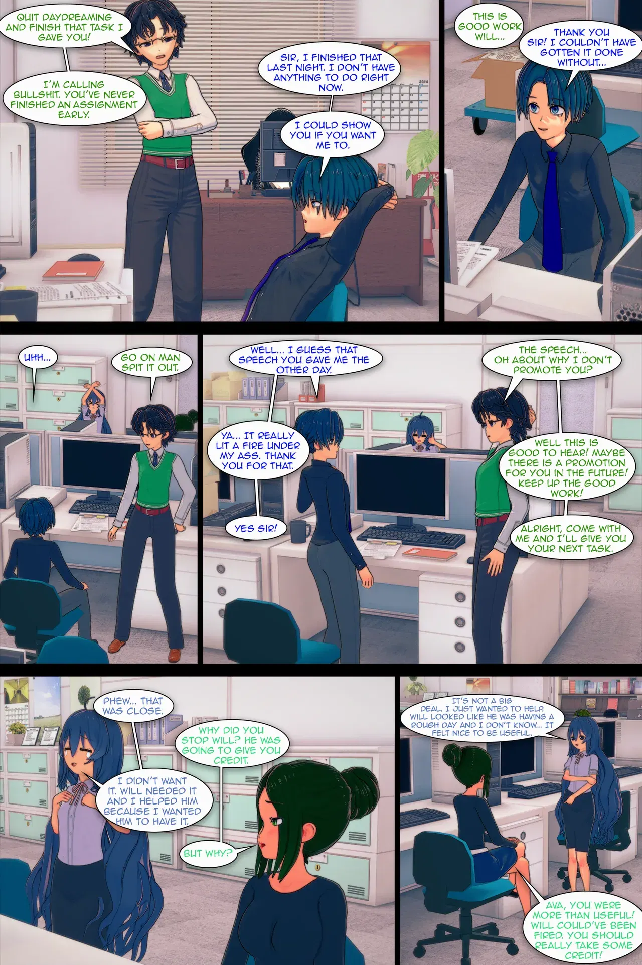 Image #43