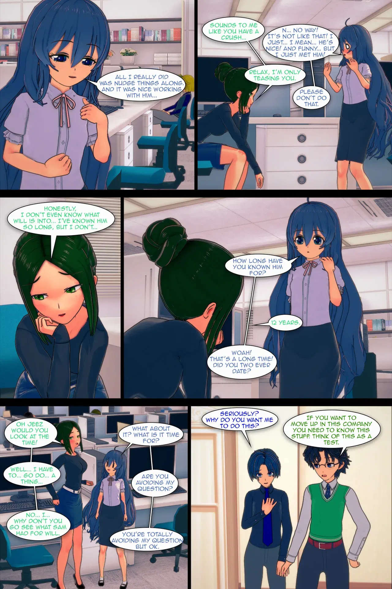 Image #44