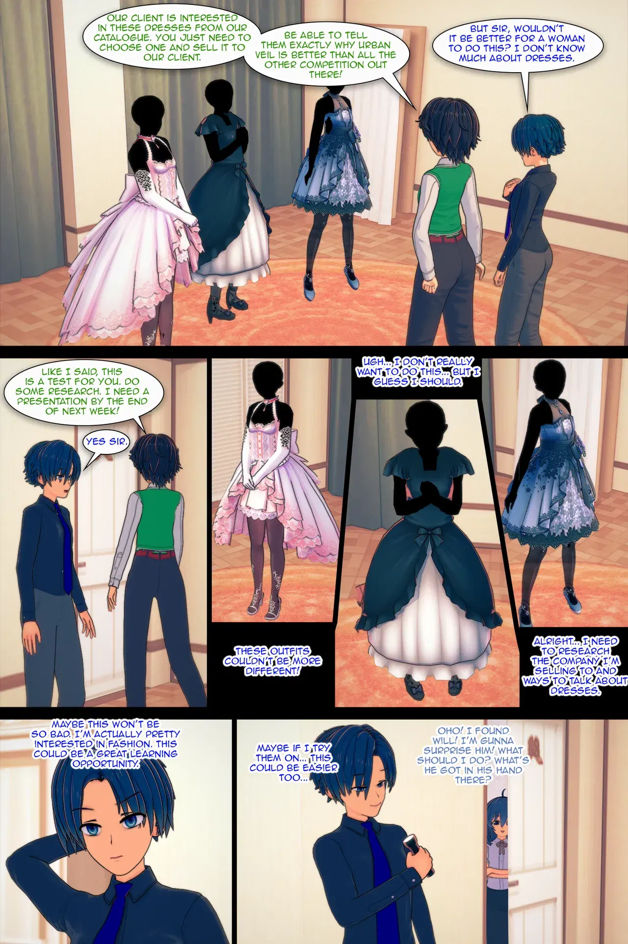 Image #45
