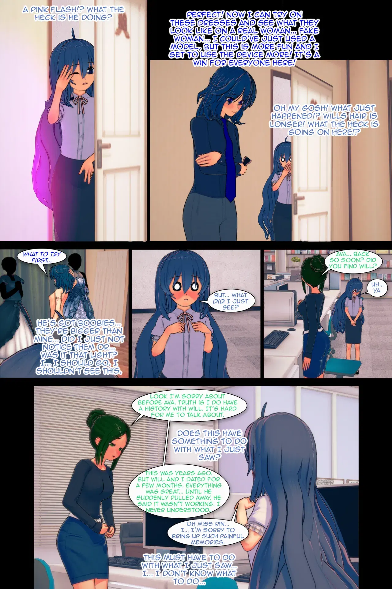 Image #46